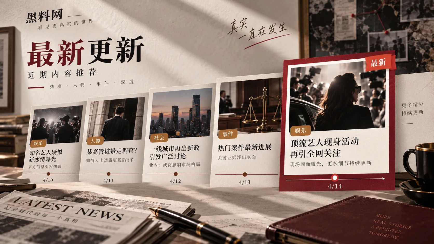 法院与公开法律文书主题整理