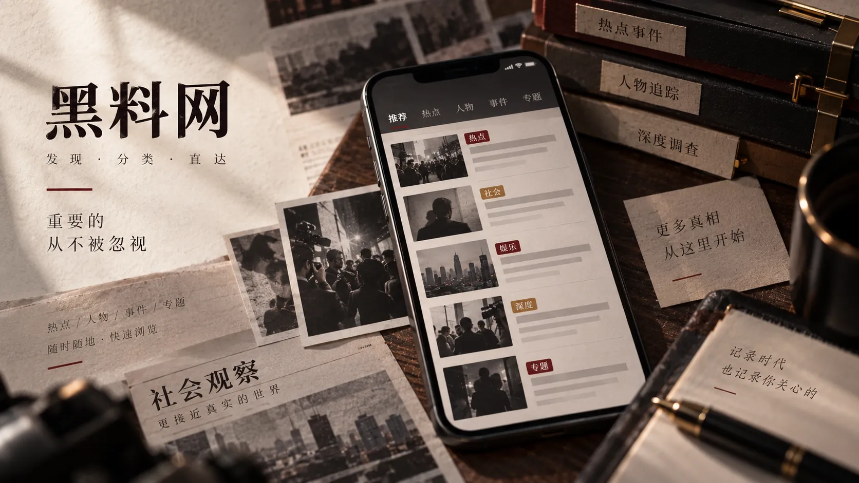 公司与工商变更主题整理