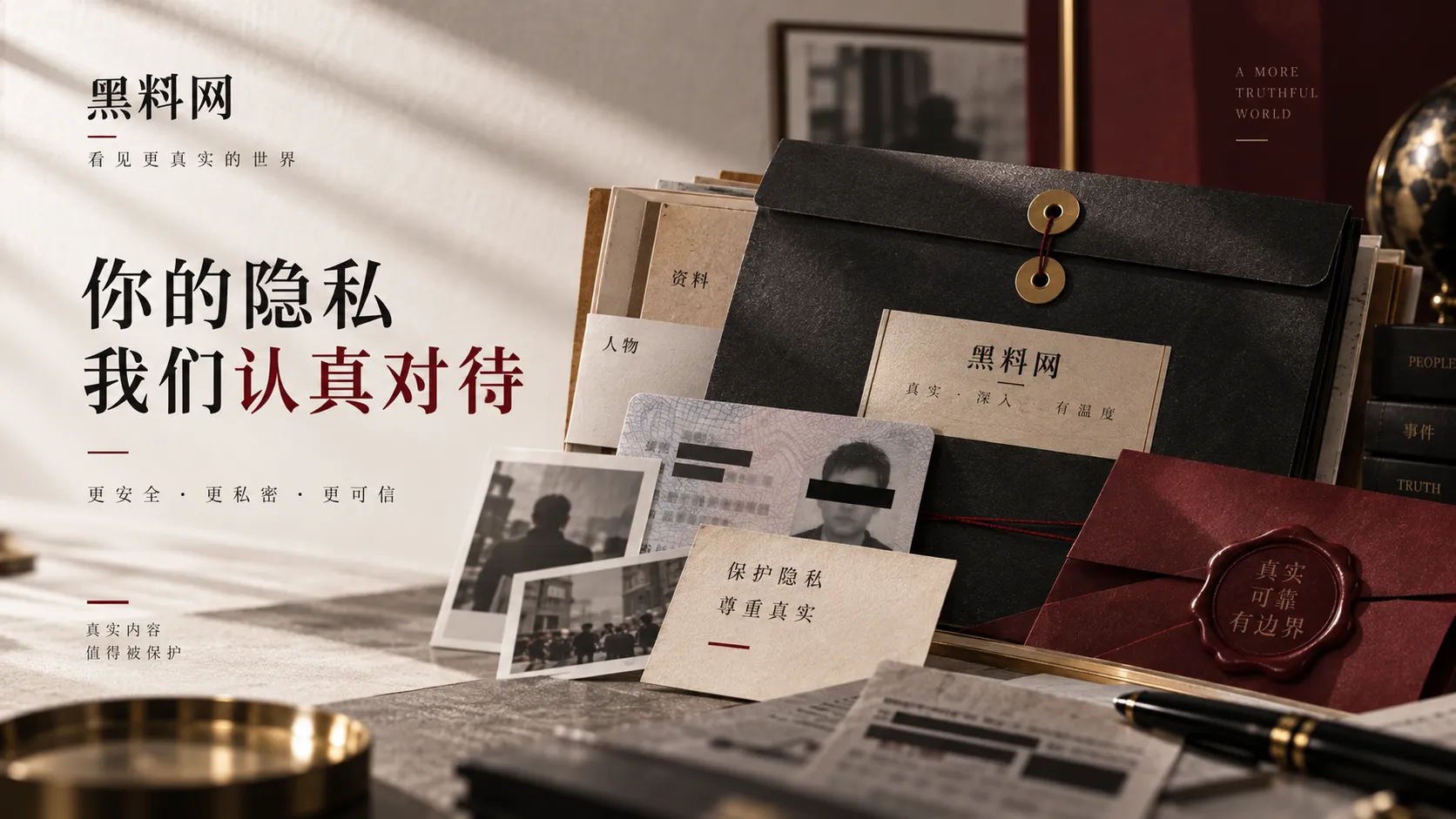照片时间与地点主题整理